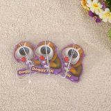 Promotional Custom Shaped Scented Paper Unique Air Fresheners for Car (YH-AF466)