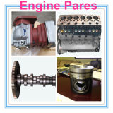 Auto Spares Parts Water Pump, Cylinder Set of Deutz 1013 Engine