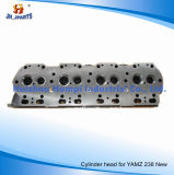 Car Parts Cylinder Head for Russia Yamz 238 New/Old Cmd-22/Cmd-23/D-240/T-130