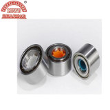 Best Price and High Quality Automotive Wheel Bearing (DAC25520043)