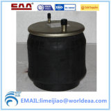 W01-M58-8840 Rubber Air Spring Air Suspension for Weweler Us08840