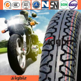 Wholesale Bicycle Tire China Super Cheap Natural Tire.