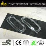 LED Auto Car Shift Gate Door Lamp Light for Move L175s/185s