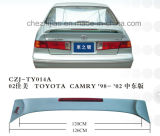 Car Spoiler for Camry '98-02
