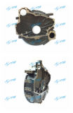 High Quality Weichai Auto Parts Flywheel Cover