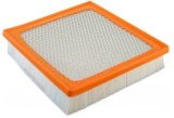 Air Filter for Jeep Grand Cheorkee 178010p050, 178010p051, 1780131130, 4861756AA