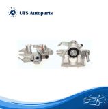 Brake Calipers for Opel Astra G Auto Parts 342900