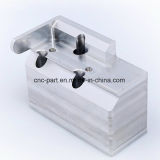 Small Order Custom Different Brand CNC Parts of Auto Accessories