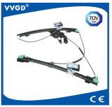 Auto Window Regulator Use for VW 1h0837461A