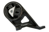 Engine Mount for Jeep Grand Cherokee