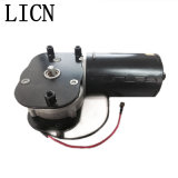 Ce Approved DC Motor for Equipment (LC-ZD1019)