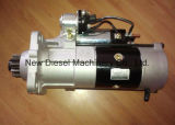 Deutz Bf4m/Bf6m 1013 Starter Motors (0001231005 01180999)