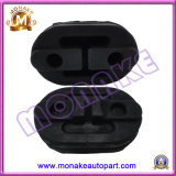 Auto Spare Part Rubber Exhaust Buffer for Mitsubishi (MB906124)