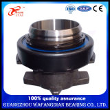 Wheel Bearing 22703526 (7470600 / 513012 /513012) for American Car Buick, Cadillac, Chevrolet, Oldsmobile,