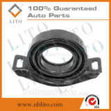 Auto Propshaft Mounting (2014100581)