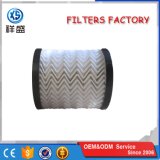 Auto Filter Manufacturers Supply Automotive Oil Filter 6c1q6744AA for Ford Car Engine Parts