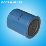 Auto Oil Filter for Nissan 15208-F4060