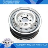 Wheel Rim for Sprinter Mercedes OEM: 9034010802