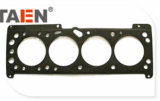 Sealing Gasket for Engine Parts for Opel and Daewoo