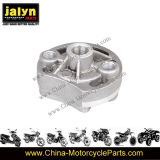 Motorcycle Parts Motorcycle Oil Pump for Wuyang-150