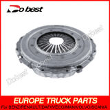 3482 000 679 Truck Clutch Cover for Man