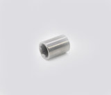 OEM Thick Wall Sintered Iron Bearing