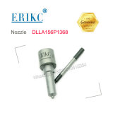 Erikc Oil Pump Nozzle Dlla156p1368 (0 433 171 848) and P Series Nozzle Dlla 156 P 1368 (0433171848) for Hyundai 0 445 110 186