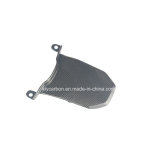 Carbon Fiber Tail Cover for YAMAHA Mt-07