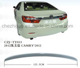 Car Spoiler for Camry '2012