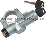 Good Quality of Nissan Ignition Switch Assembly