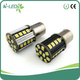 DC12-24V Waterproof 1156 DC12-24V LED Car Bulb