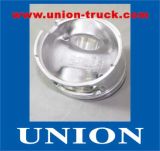Cummins Parts Qsb5.9 Isbe Pistons for Excavator Engine Spare Parts