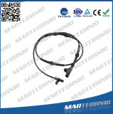 ABS Sensor 3550150-P00-A1 for Changcheng