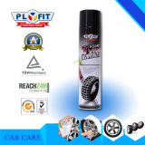 Tire Cleaning Shine Wheel Renew Foamy Cleaner