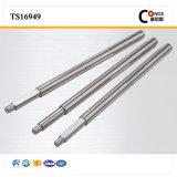 China Manufacturer High Precision Micro Shaft for Motorcycle