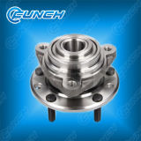for Chevrolet S10 513013/513020 Front Axle Wheel Bearing Kit