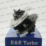 771507-0001 Turbo cartridge for Nissan Urvan