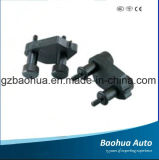 151005 VW. Camshaft Pulley Fixing Tool for Audi 
