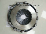 Clutch Pressure Plate for Mazda & Ford   Wla2-16-410 Clutch Cover