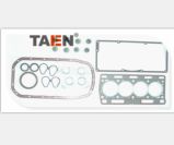 Automotive Gasket Kit for Renault