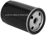 Oil Filter for Audi 034115561A