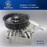 High Pressure Water Pump for BMW and Mercedes Benz