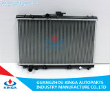 Cooling System Auto Radiator for Starlet' 89-96 Mt