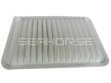1780128030 Autoparts High Quality Air Filter for Toyota Car