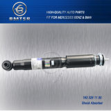OEM 1633261100 Fit for Mercedes Benz W163 Good Price Car Spare Parts Suspension Shock Absorber