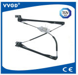 Auto Window Regulator Use for VW 1j3837462ds