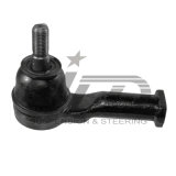 Suspension Parts Tie Rod End for 8AG3-32-280 F02z-3A130A Mazda