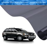 Wholesale Price Energy Saving Car Window Tinted Films