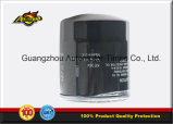 Purifier Lfy1-14-302 Sh01-14-302A Shy1-14-302 We01-14-302 Oil Filter for Mazda