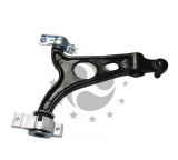 for Peugeot Suspension Arm Wishbone Control Arm OEM 3521.34 3521.33 3521.31